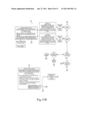 Ballot Processing System for Printing Identifiers on Paper Ballots diagram and image