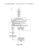 Ballot Processing System for Printing Identifiers on Paper Ballots diagram and image