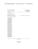 Ballot Processing System for Printing Identifiers on Paper Ballots diagram and image