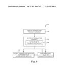 TRANSACTION PRODUCT ASSEMBLY WITH POCKET AND SUPPORTING BACKER diagram and image