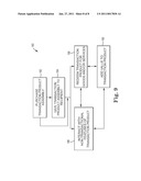 TRANSACTION PRODUCT ASSEMBLY WITH POCKET AND SUPPORTING BACKER diagram and image