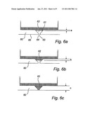 JETTING DEVICE AND METHOD AT A JETTING DEVICE diagram and image