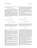 POLARIZATION DRIFT ELIMINATION FIBER WRAP DESIGN AND METHOD diagram and image