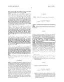 POLARIZATION DRIFT ELIMINATION FIBER WRAP DESIGN AND METHOD diagram and image