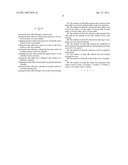 POLARIZATION DRIFT ELIMINATION FIBER WRAP DESIGN AND METHOD diagram and image