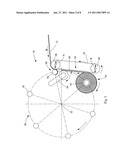  HYBRID WINDER diagram and image