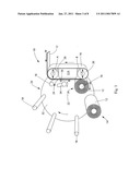  HYBRID WINDER diagram and image