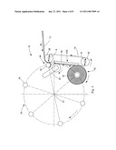  HYBRID WINDER diagram and image