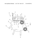  HYBRID WINDER diagram and image