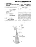 GUIDED DELIVERY OF SMALL MUNITIONS FROM AN UNMANNED AERIAL VEHICLE diagram and image