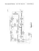 GUIDED DELIVERY OF SMALL MUNITIONS FROM AN UNMANNED AERIAL VEHICLE diagram and image