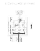 GUIDED DELIVERY OF SMALL MUNITIONS FROM AN UNMANNED AERIAL VEHICLE diagram and image