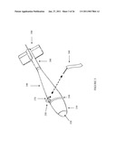 SMALL SMART WEAPON AND WEAPON SYSTEM EMPLOYING THE SAME diagram and image