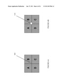 SMALL SMART WEAPON AND WEAPON SYSTEM EMPLOYING THE SAME diagram and image