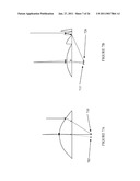 SMALL SMART WEAPON AND WEAPON SYSTEM EMPLOYING THE SAME diagram and image