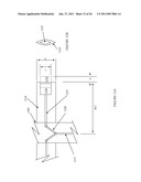 SMALL SMART WEAPON AND WEAPON SYSTEM EMPLOYING THE SAME diagram and image