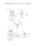 SMALL SMART WEAPON AND WEAPON SYSTEM EMPLOYING THE SAME diagram and image