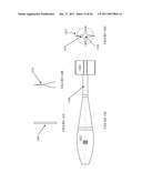 SMALL SMART WEAPON AND WEAPON SYSTEM EMPLOYING THE SAME diagram and image