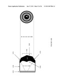 SMALL SMART WEAPON AND WEAPON SYSTEM EMPLOYING THE SAME diagram and image