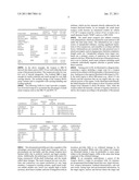 SMALL SMART WEAPON AND WEAPON SYSTEM EMPLOYING THE SAME diagram and image