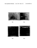 COMPOSITE MATERIALS diagram and image