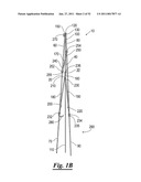 FLORAL EASEL diagram and image