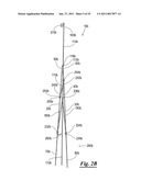 FLORAL EASEL diagram and image