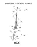 FLORAL EASEL diagram and image