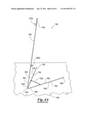 FLORAL EASEL diagram and image