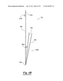 FLORAL EASEL diagram and image