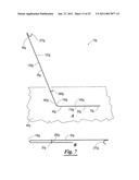 FLORAL EASEL diagram and image