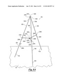 FLORAL EASEL diagram and image