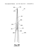 FLORAL EASEL diagram and image