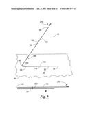 FLORAL EASEL diagram and image