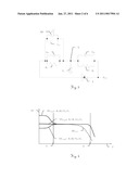 TRANSIMPEDANCE AMPLIFIER CIRCUIT FOR A PHOTODETECTOR diagram and image