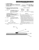 PROCESS AND MATERIALS FOR MAKING CONTAINED LAYERS AND DEVICES MADE WITH SAME diagram and image