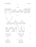 PROCESS AND MATERIALS FOR MAKING CONTAINED LAYERS AND DEVICES MADE WITH SAME diagram and image