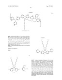 PROCESS AND MATERIALS FOR MAKING CONTAINED LAYERS AND DEVICES MADE WITH SAME diagram and image