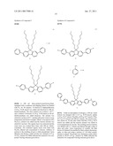 PROCESS AND MATERIALS FOR MAKING CONTAINED LAYERS AND DEVICES MADE WITH SAME diagram and image