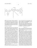 PROCESS AND MATERIALS FOR MAKING CONTAINED LAYERS AND DEVICES MADE WITH SAME diagram and image