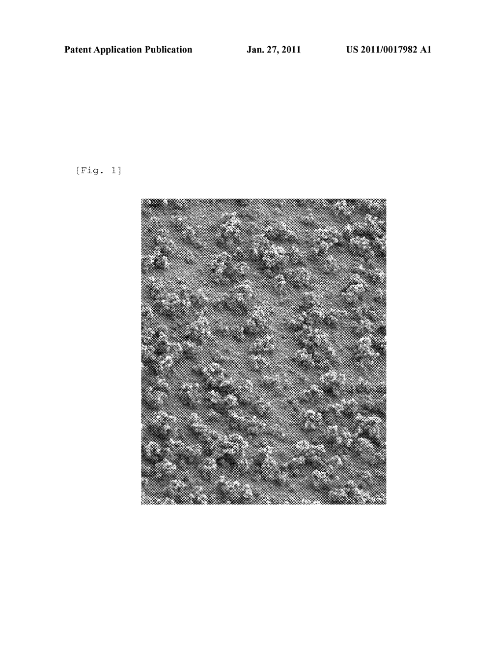 ELEMENT FOR ELECTRONIC COMPONENT - diagram, schematic, and image 02