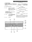 LIGHT-EMITTING DEVICE diagram and image