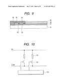 LIGHT-EMITTING DEVICE diagram and image