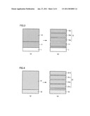 GROUP III NITRIDE SEMICONDUCTOR SUBSTRATE AND MANUFACTURING METHOD THEREOF diagram and image