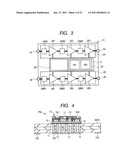 SEMICONDUCTOR DEVICE AND MANUFACTURING METHOD OF THE SAME diagram and image