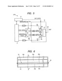 SEMICONDUCTOR DEVICE AND MANUFACTURING METHOD OF THE SAME diagram and image