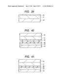 SEMICONDUCTOR DEVICE AND MANUFACTURING METHOD OF THE SAME diagram and image