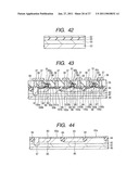 SEMICONDUCTOR DEVICE AND MANUFACTURING METHOD OF THE SAME diagram and image