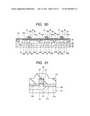 SEMICONDUCTOR DEVICE AND MANUFACTURING METHOD OF THE SAME diagram and image