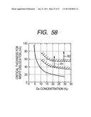 SEMICONDUCTOR DEVICE AND MANUFACTURING METHOD OF THE SAME diagram and image